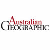 Australian Geographic